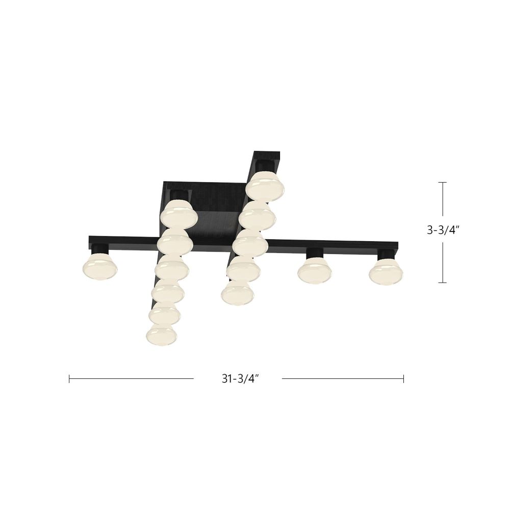 FM63432-BK