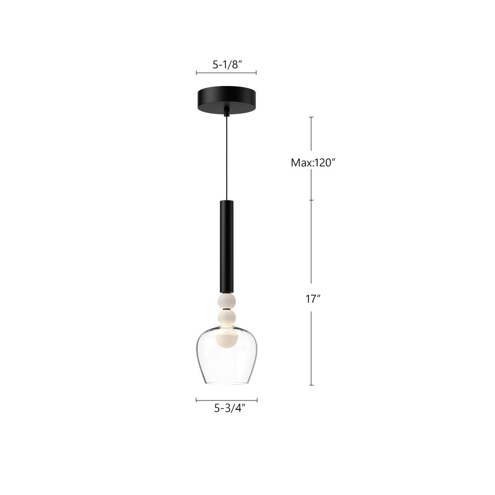 PD30501-BG/CL