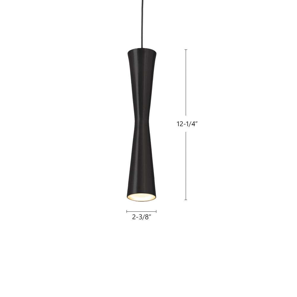 PD42502-BK