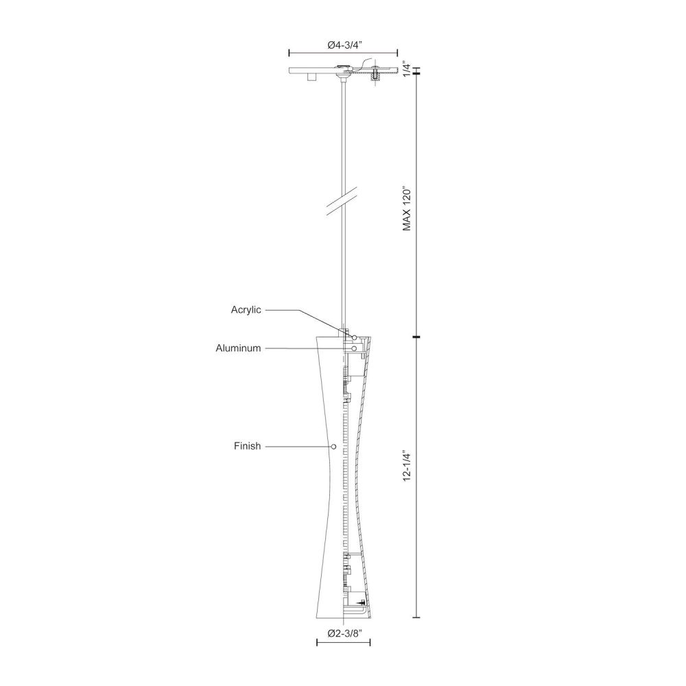PD42502-BK