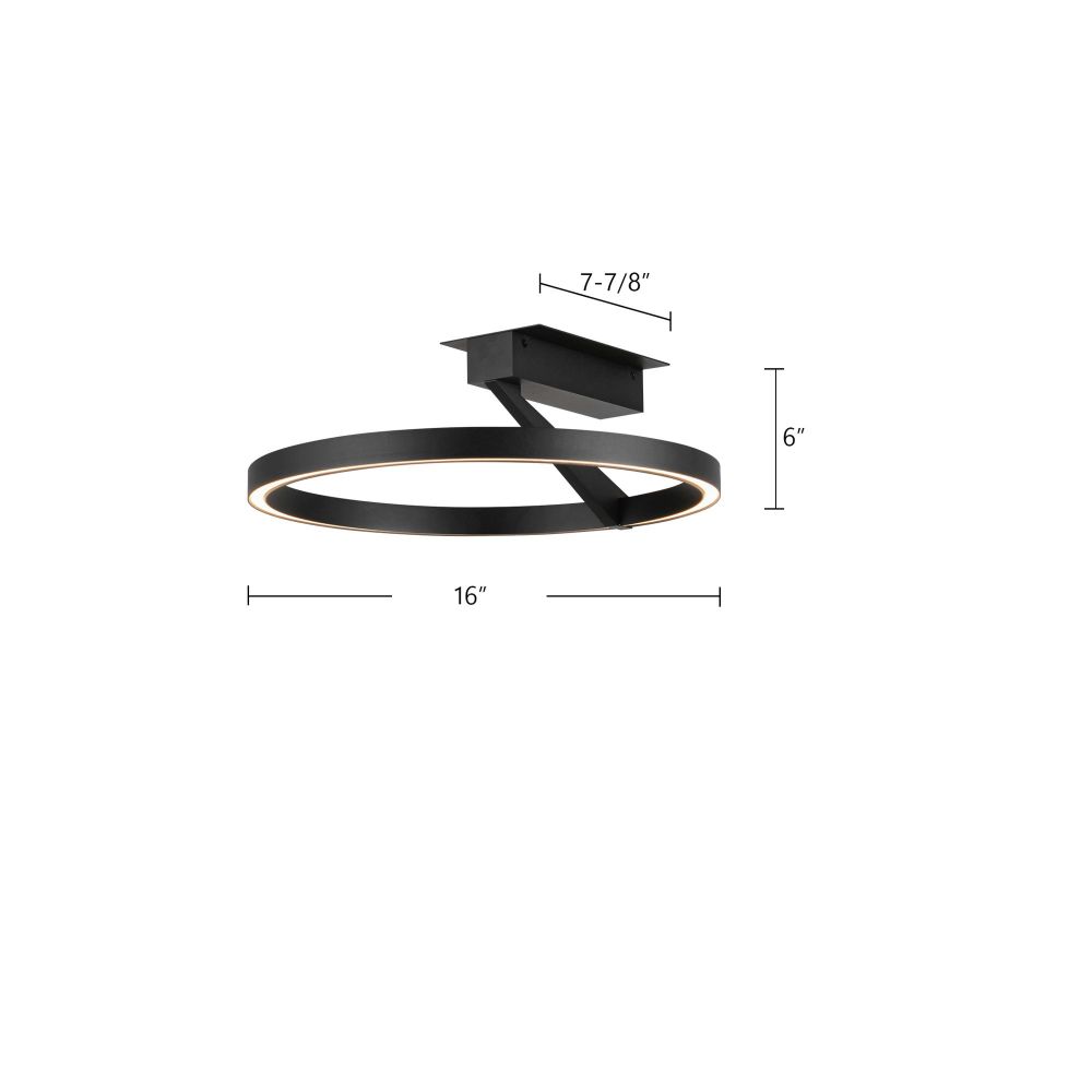 SF27716-BK-3WCCT-UNV