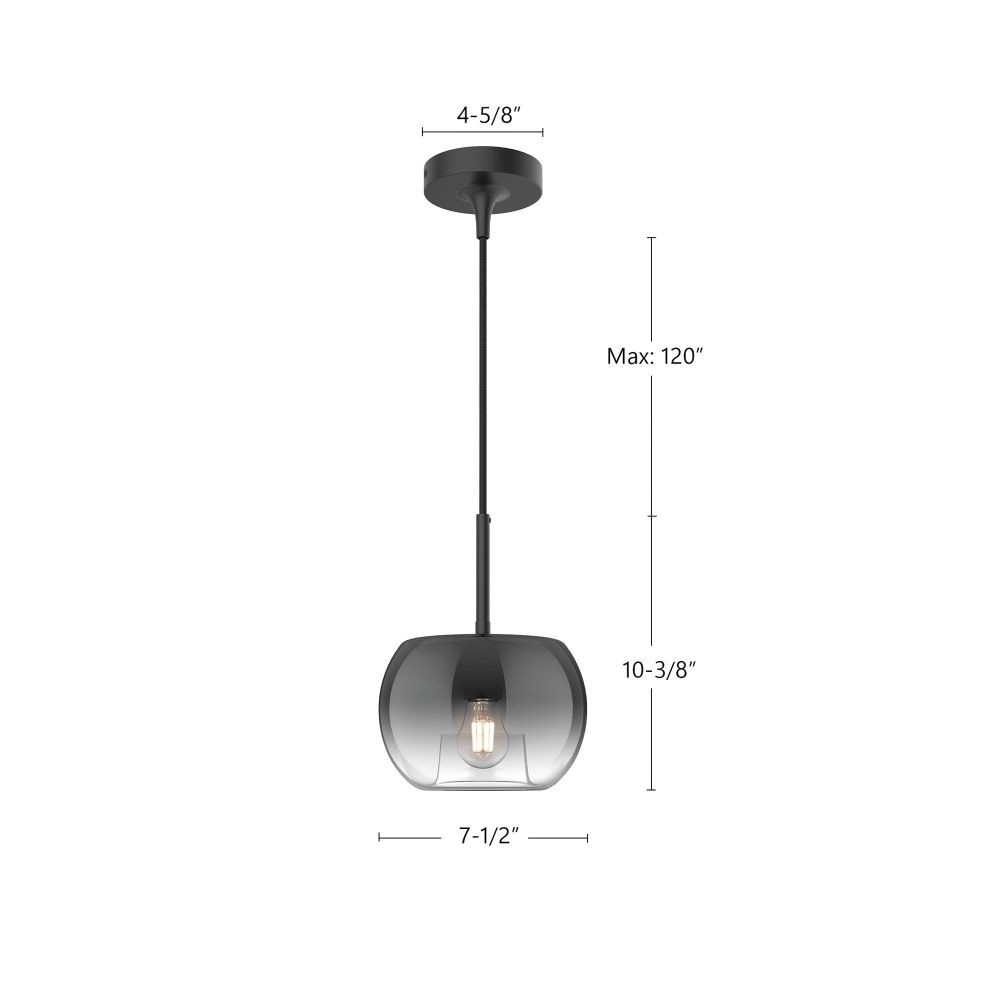 PD57508-BG/CP