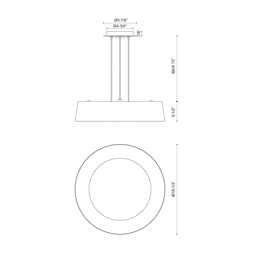 401207BK-LED