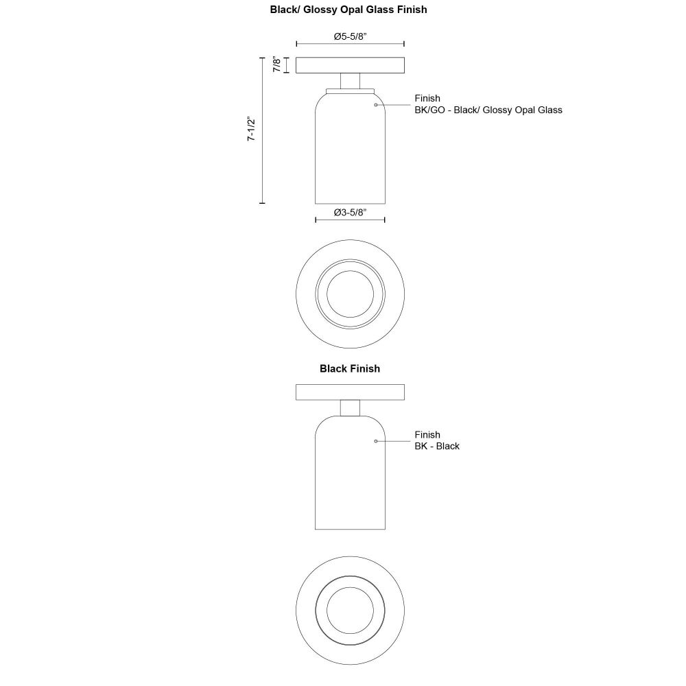 SF57704-BK