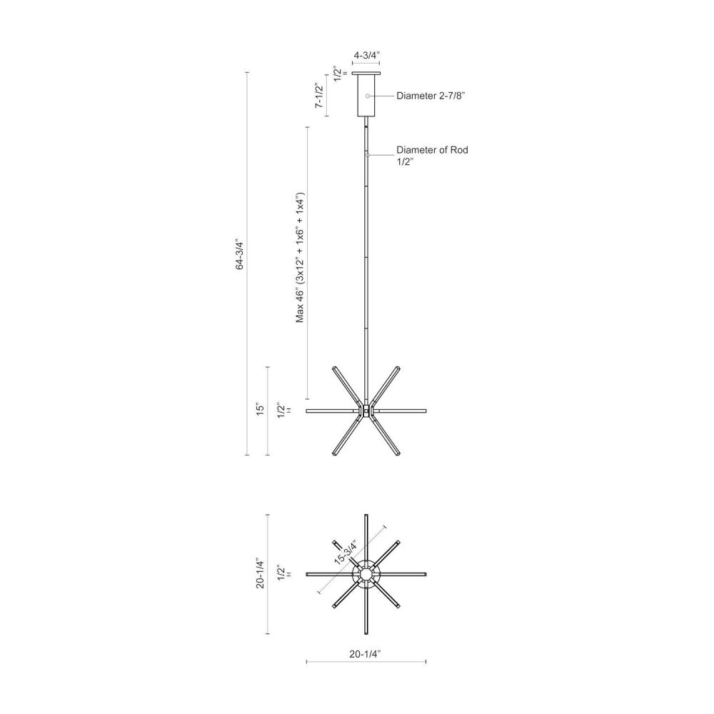 CH14220-BG