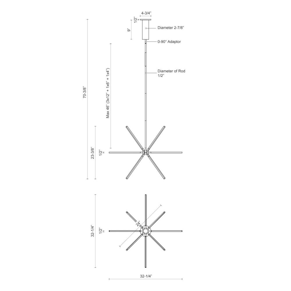 CH14232-BG