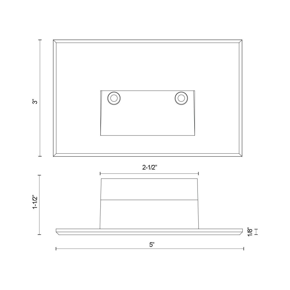 ER3003-BK-12V