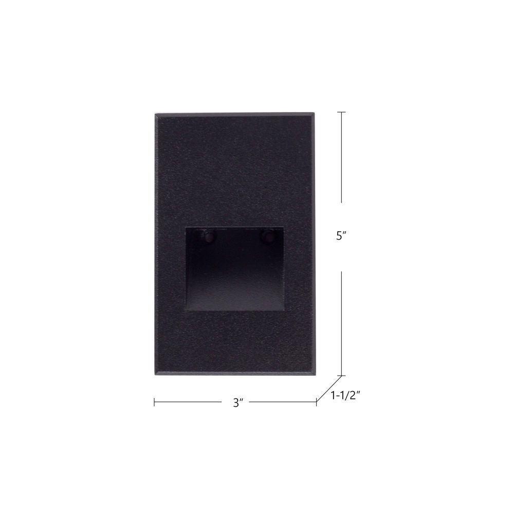 ER3005-WH-12V