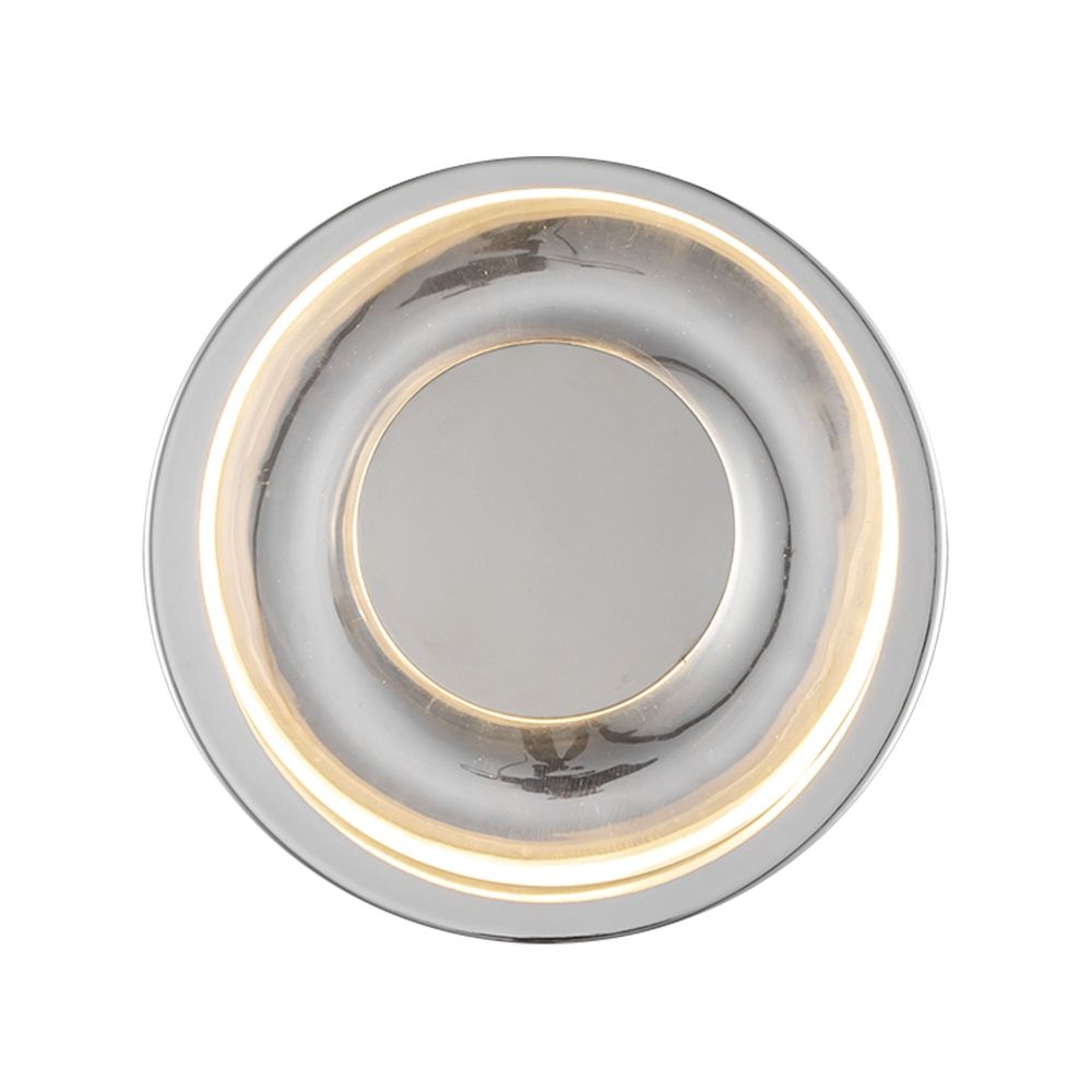 WS97204-CH/CL