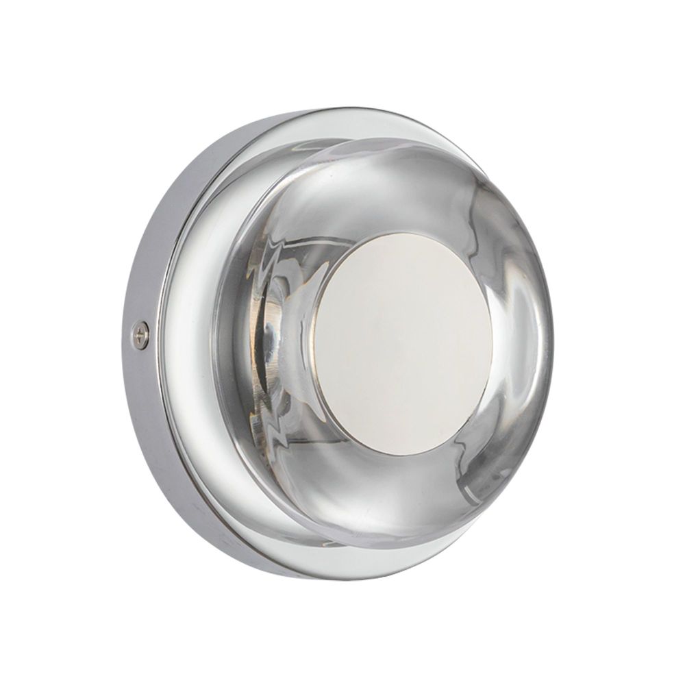 WS97204-CH/CL