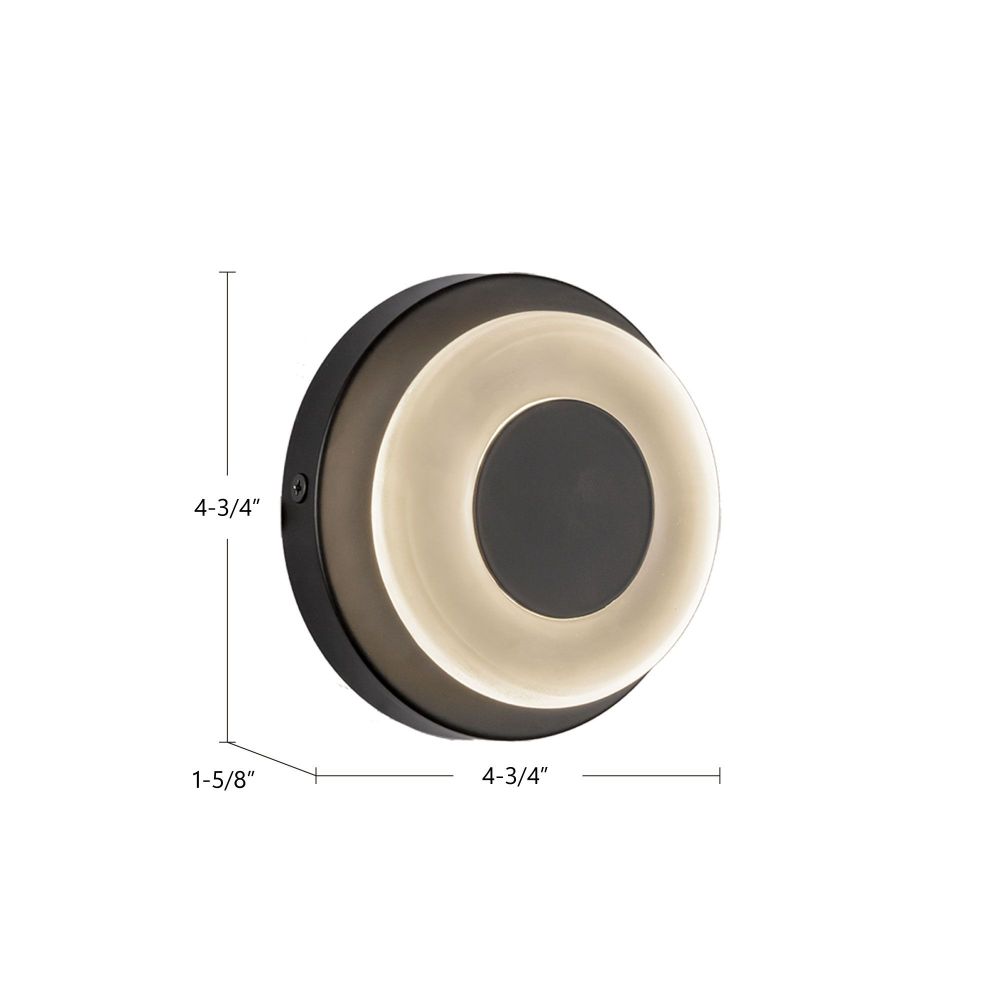 WS97204-CH/CL
