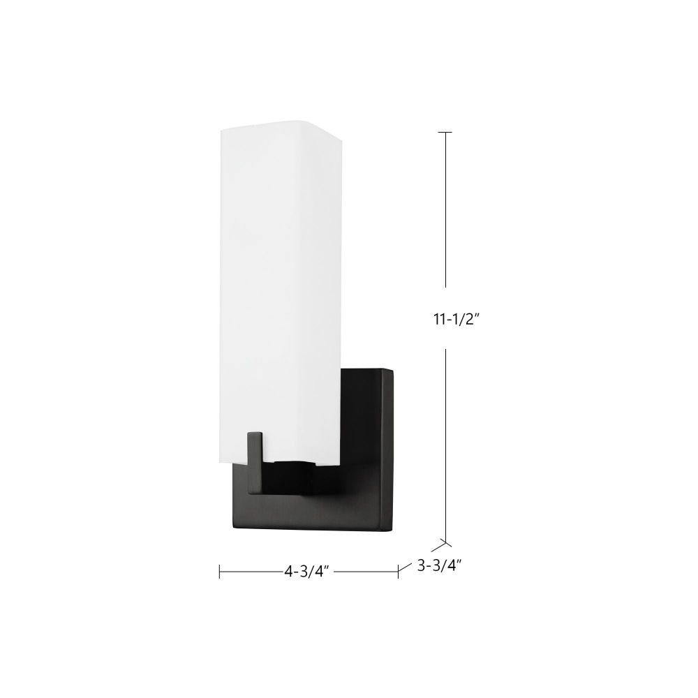 601485BK-LED