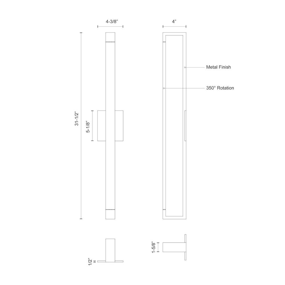 WS24332-BK