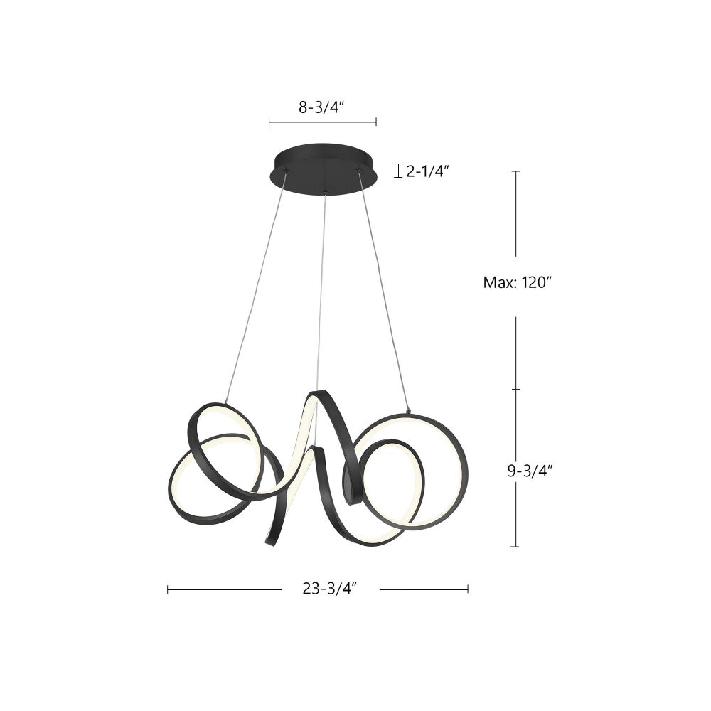 CH93824-AN