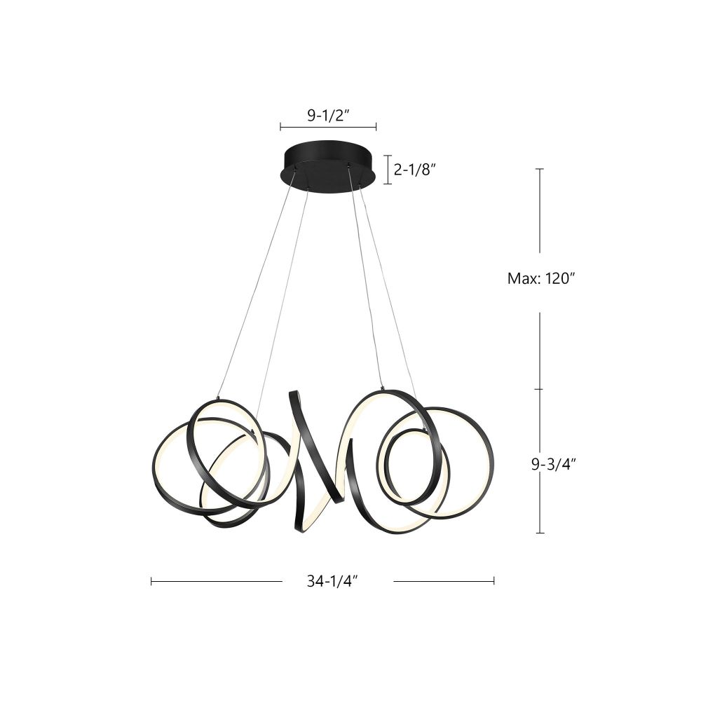 CH93834-AN