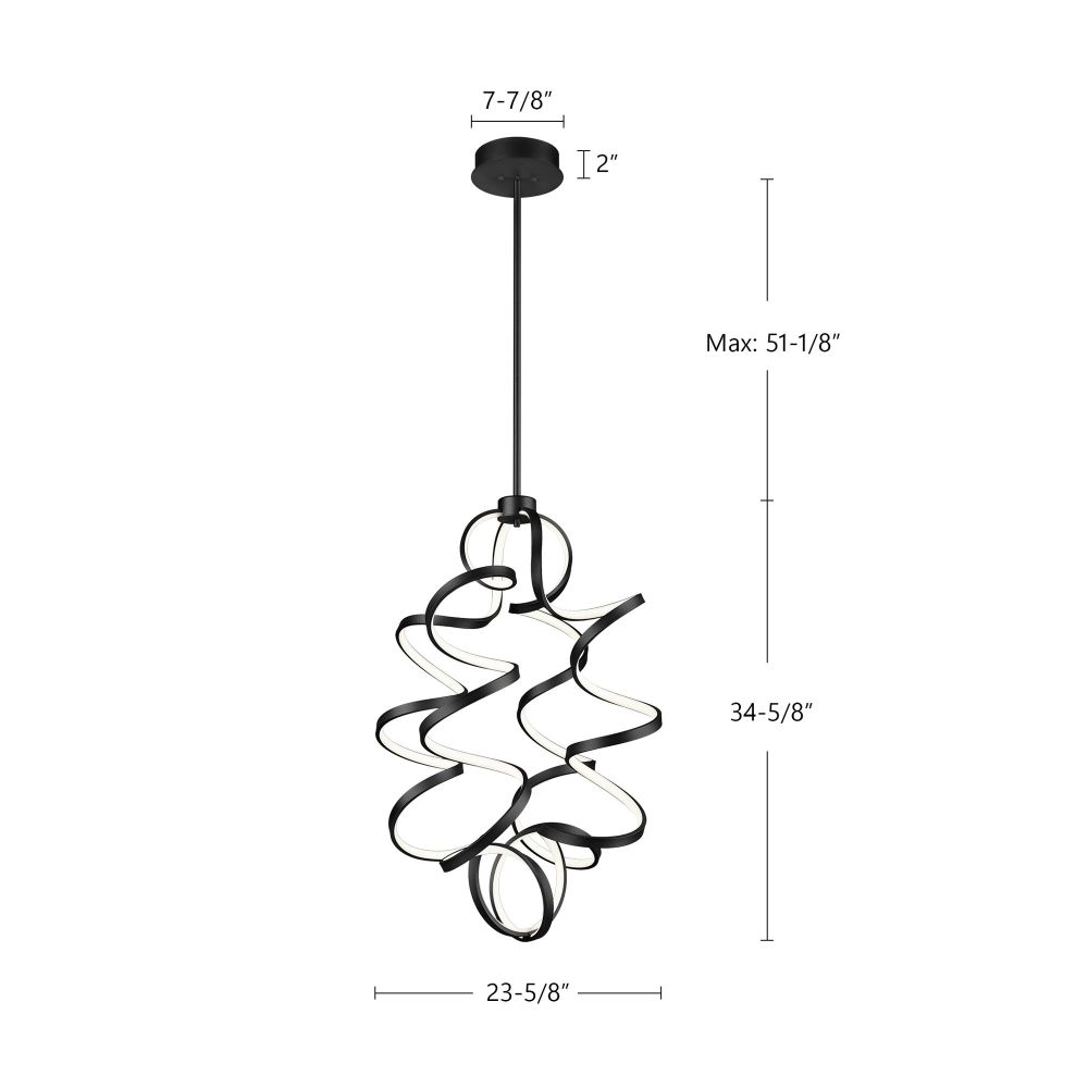 CH93934-AN