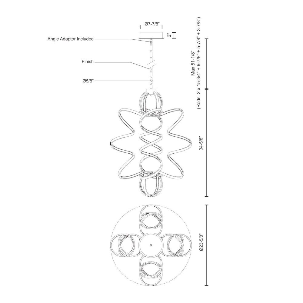 CH93934-AN