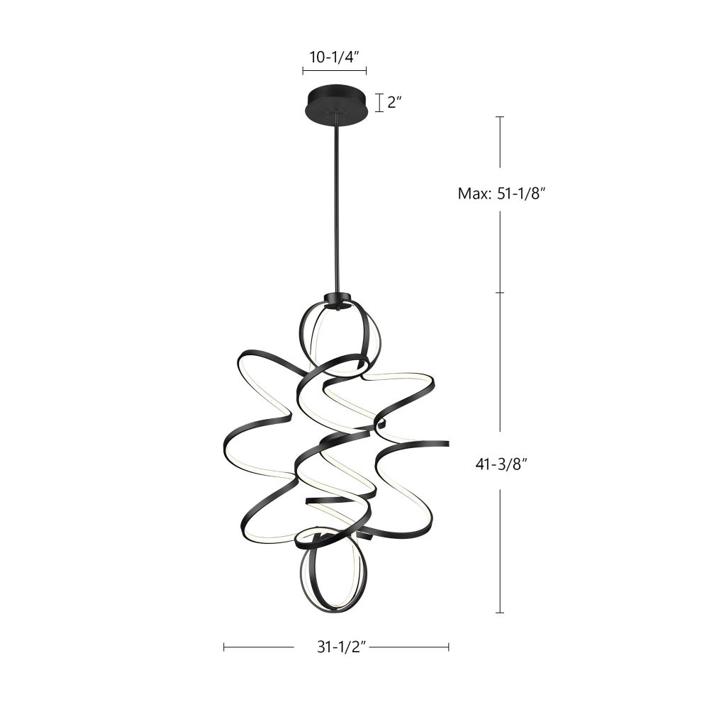 CH93941-AN