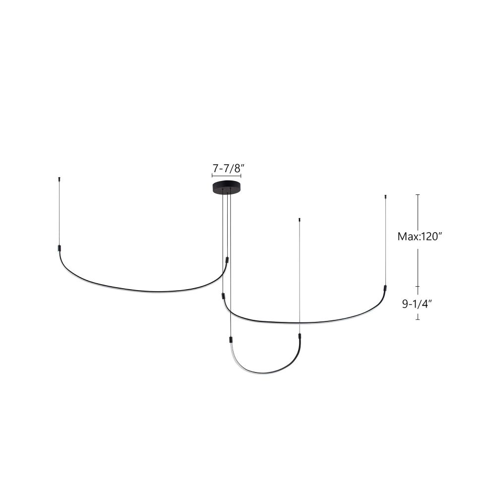 MP89370-BG-UNV