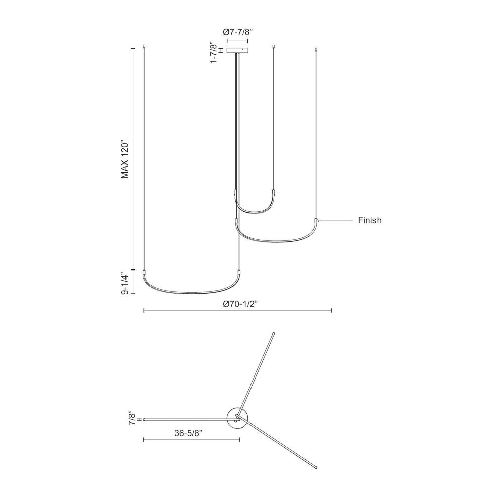 MP89370-BG-UNV