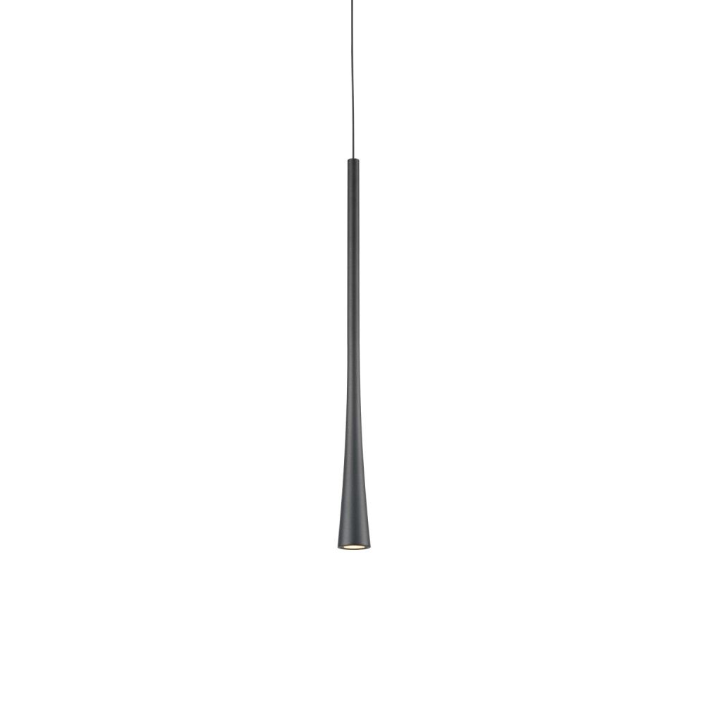 PD15816-BK
