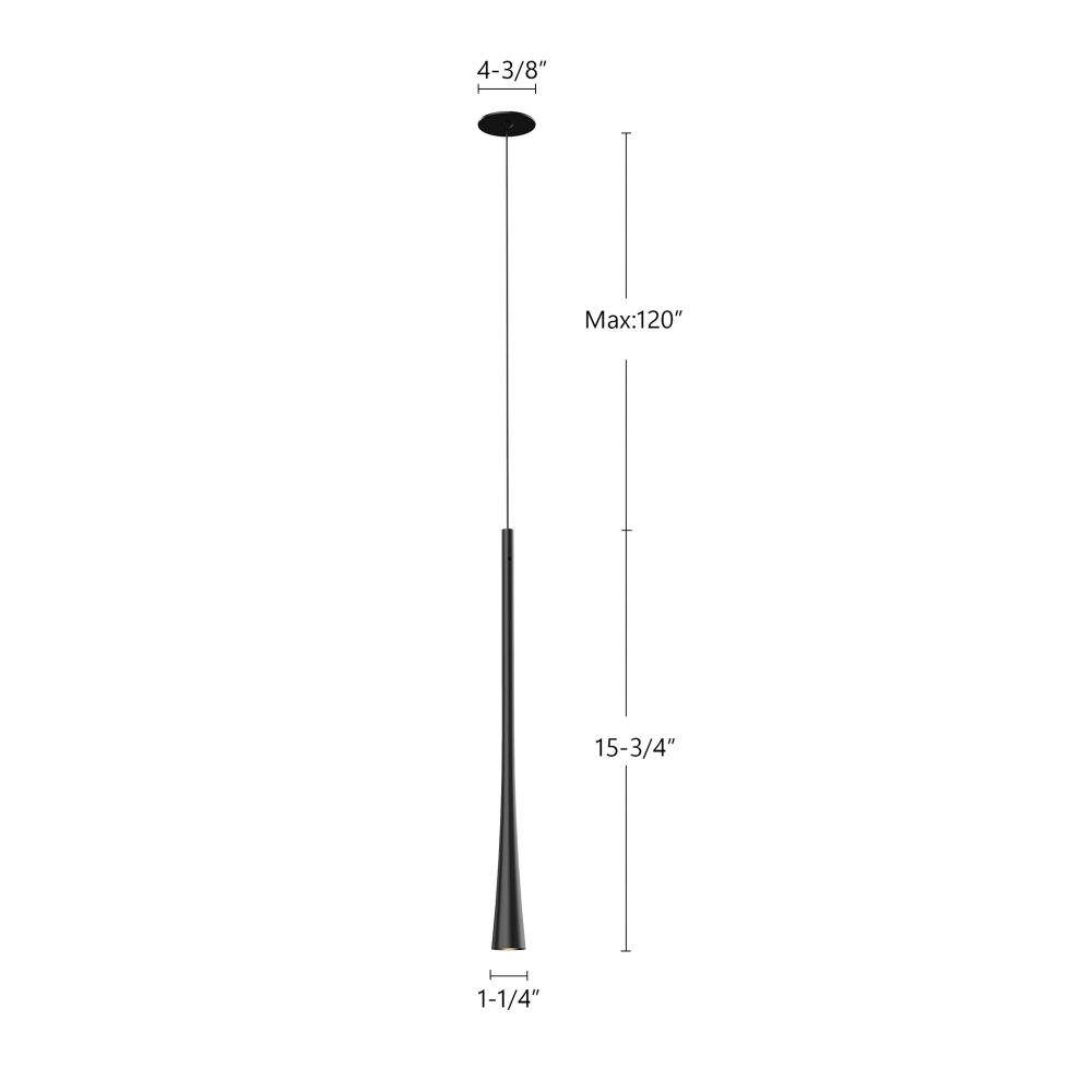 PD15816-BK
