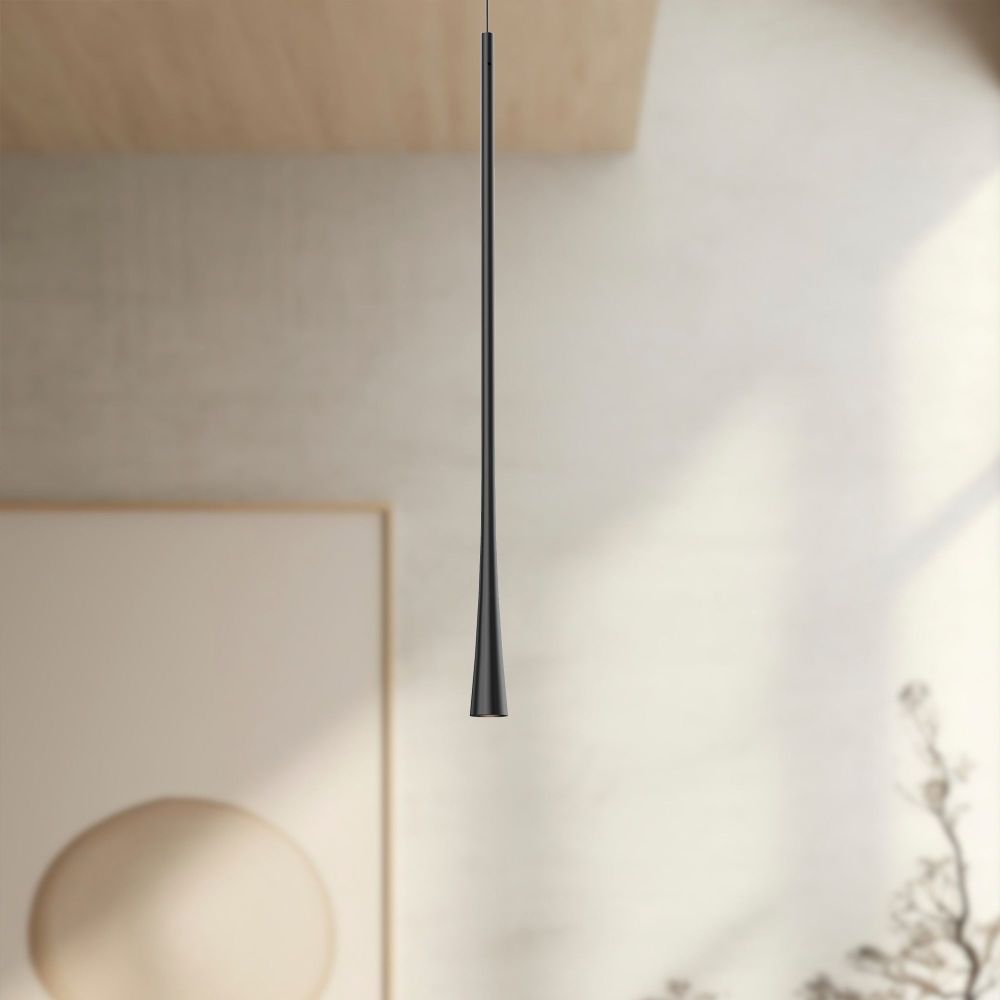 PD15824-BK