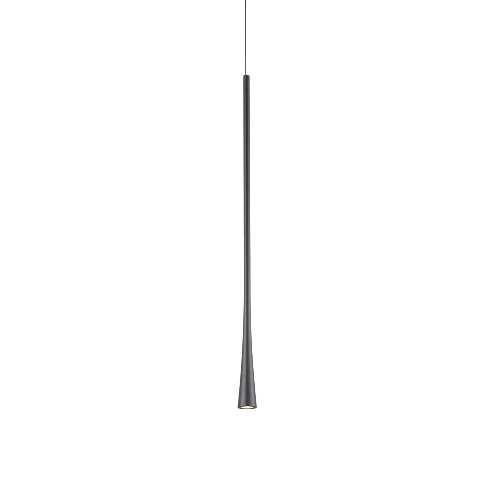 PD15824-BK