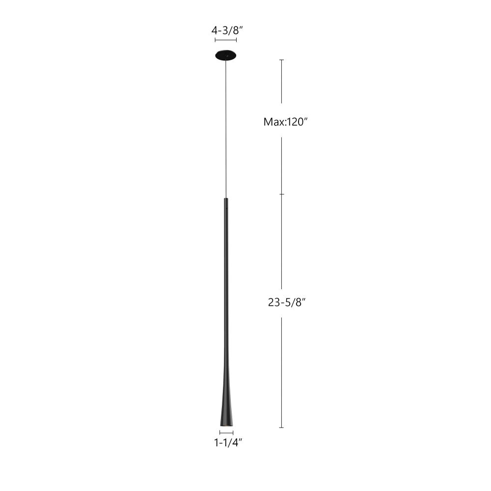 PD15824-BK