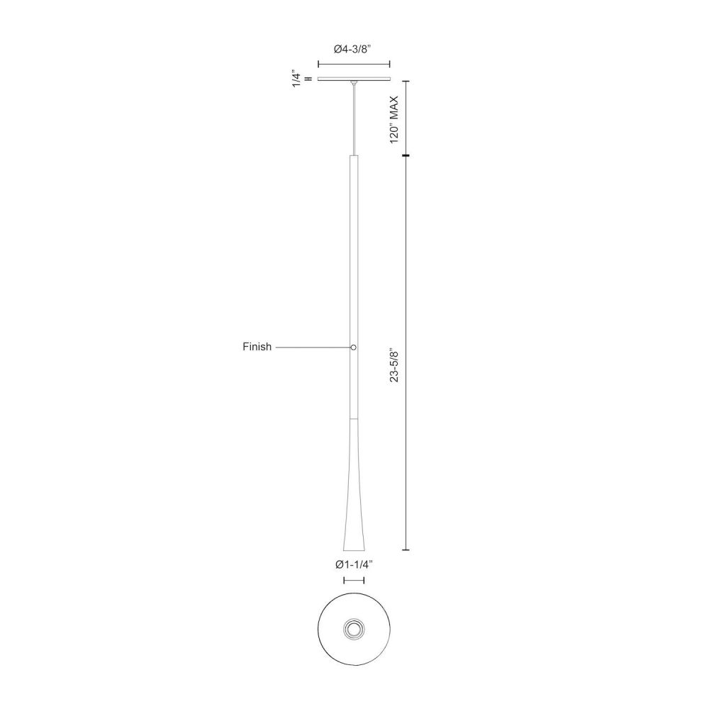 PD15824-BK