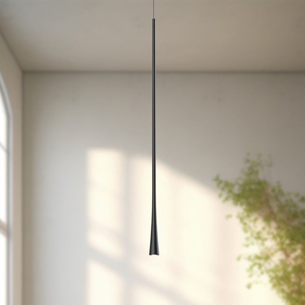 PD15832-BK