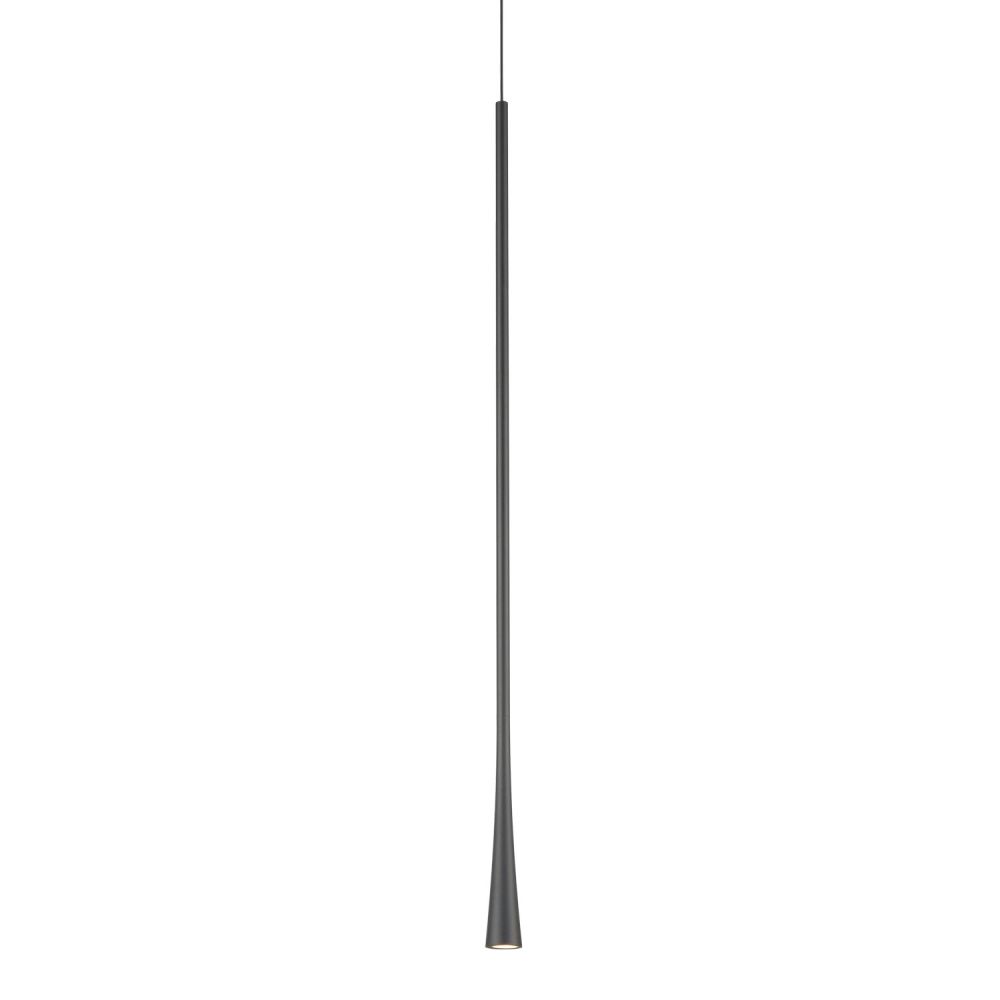 PD15832-BK