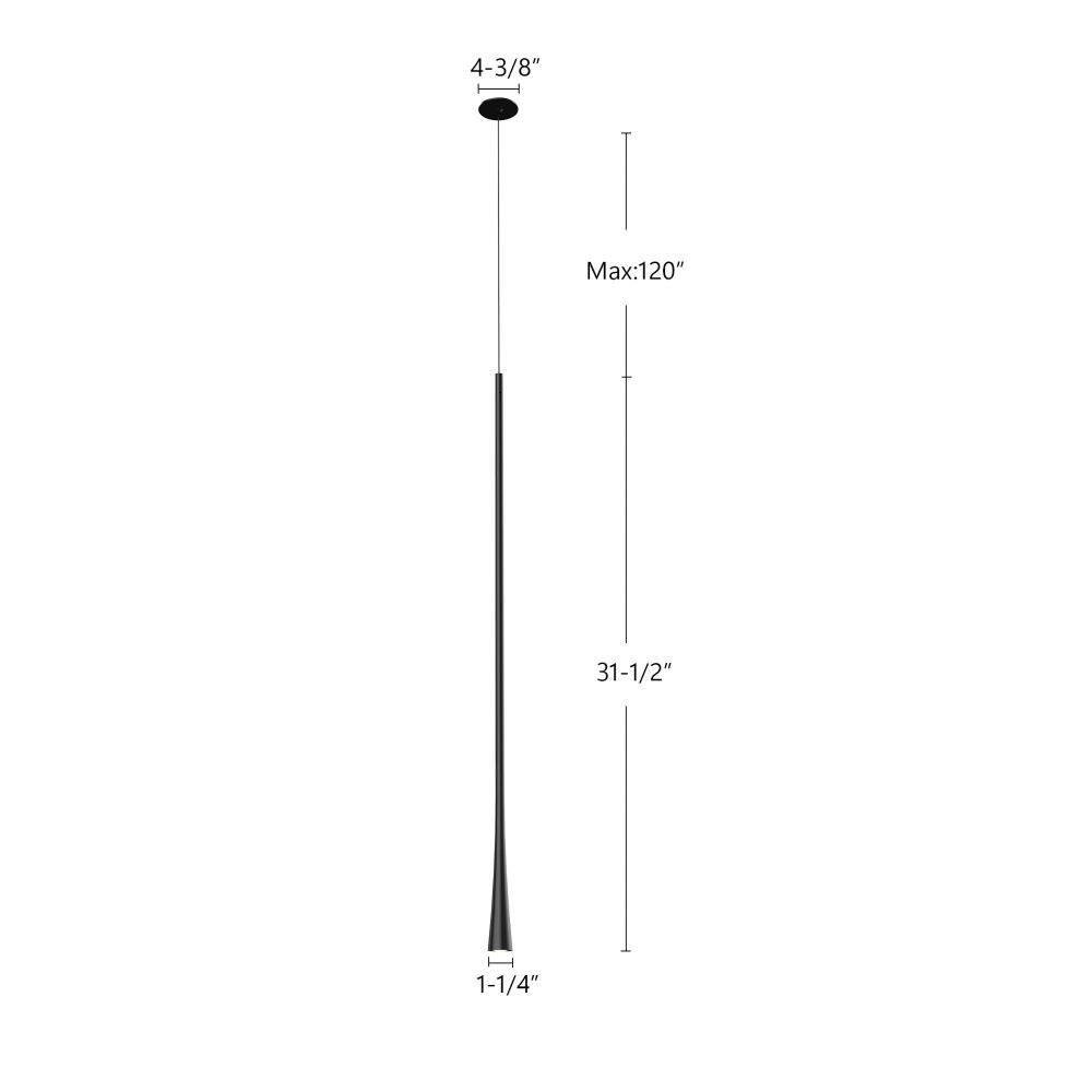 PD15832-BK