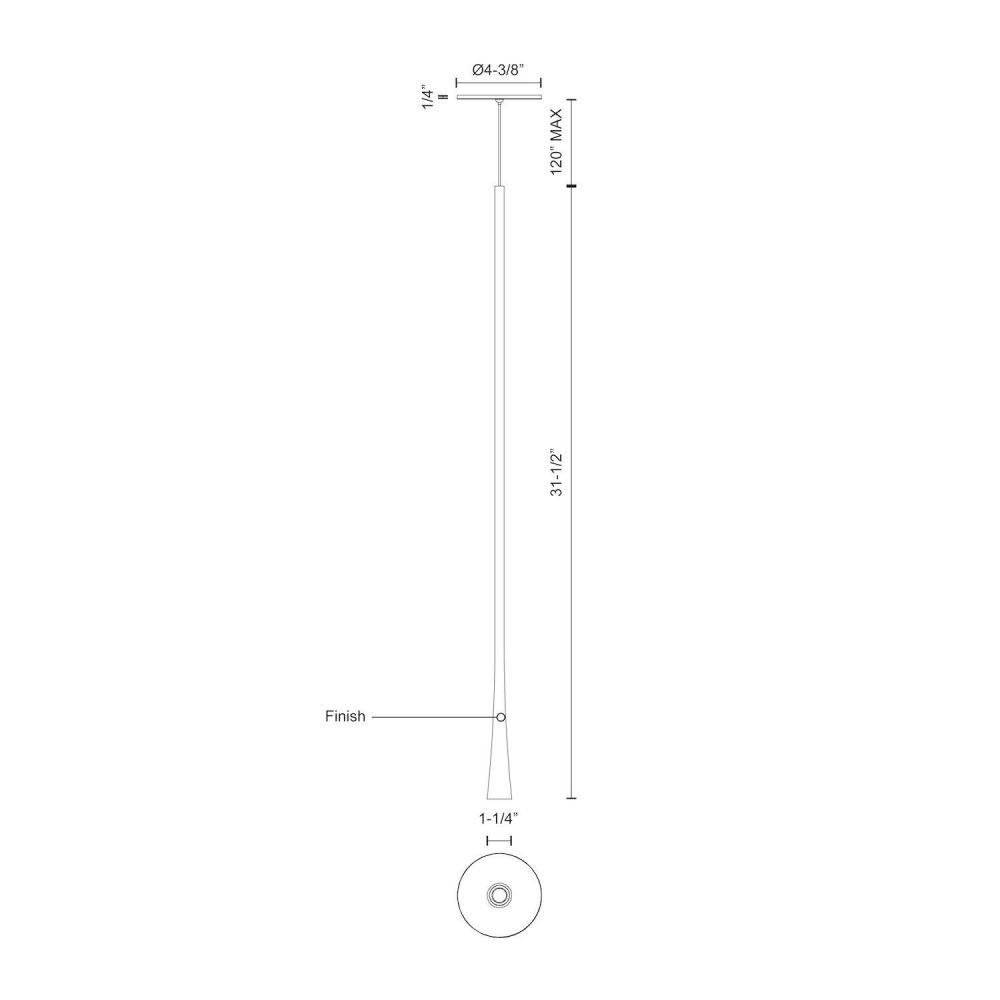 PD15832-BK