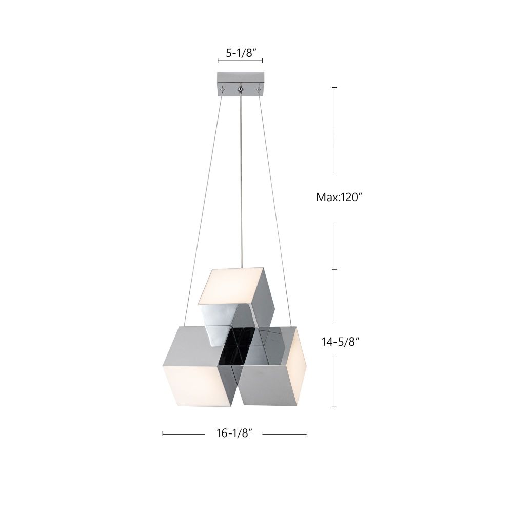 PD20616-CH-UNV