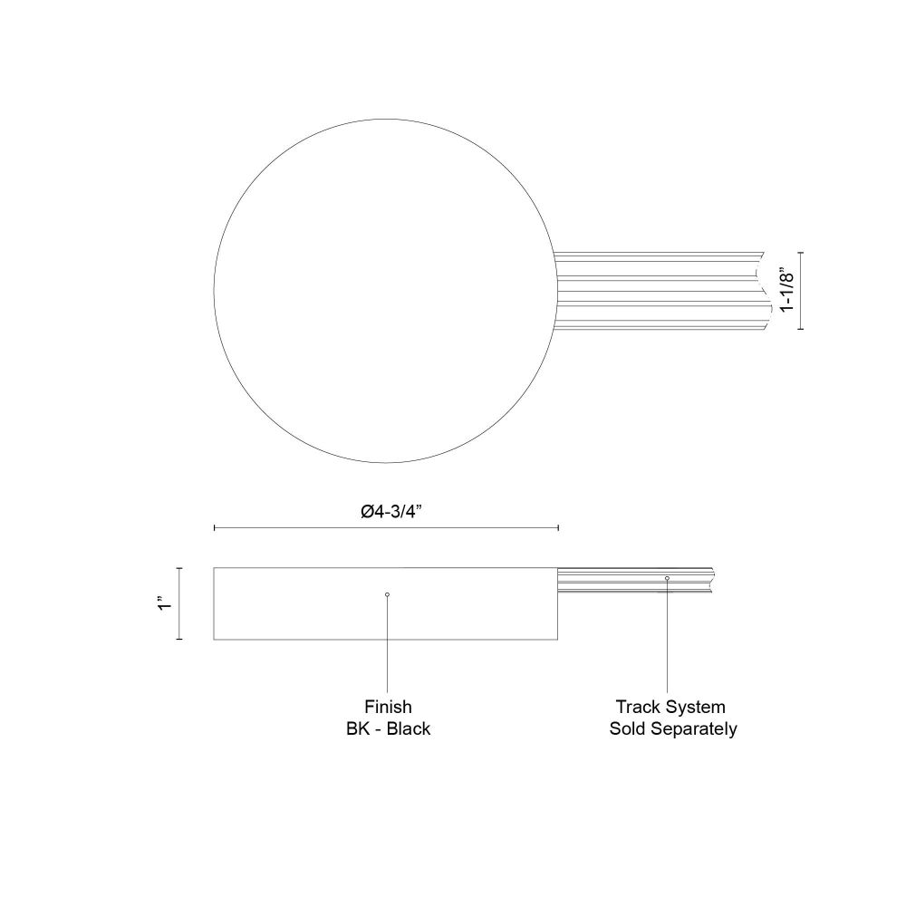 TR989361-BK