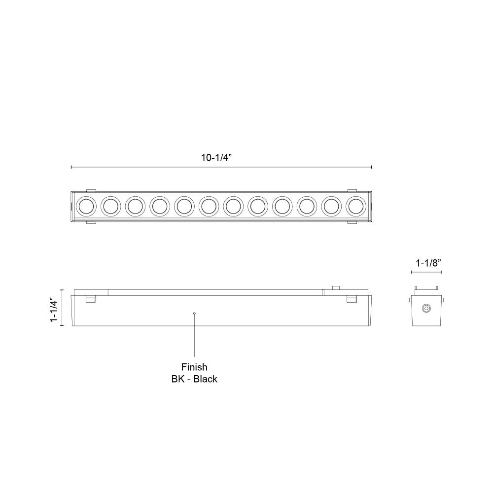 TRS69309-BK