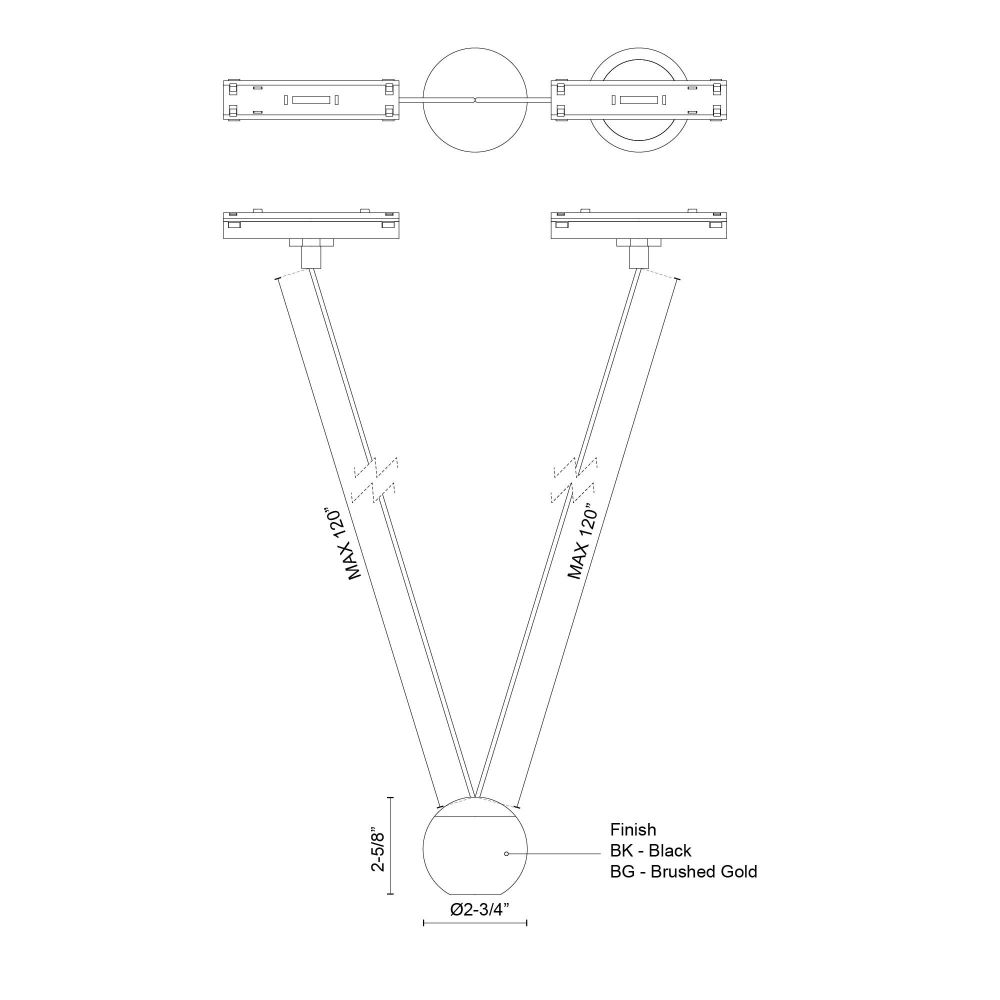 TRP27203-BG