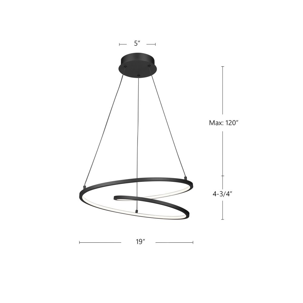 PD11119-AN
