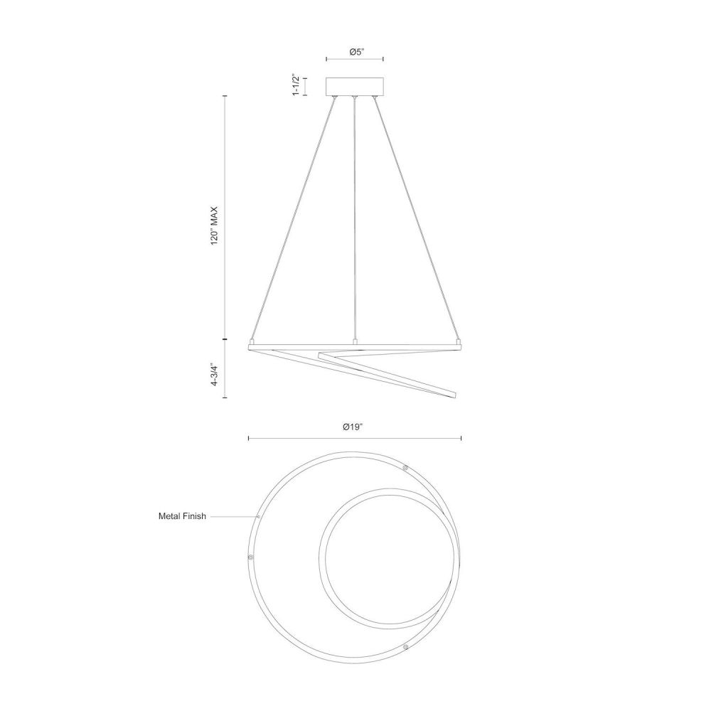 PD11119-AN
