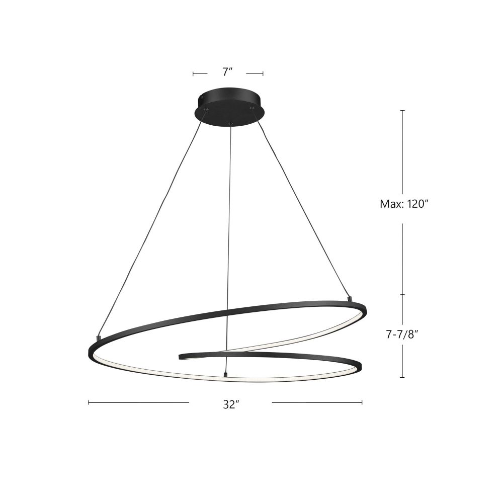 PD11132-AN