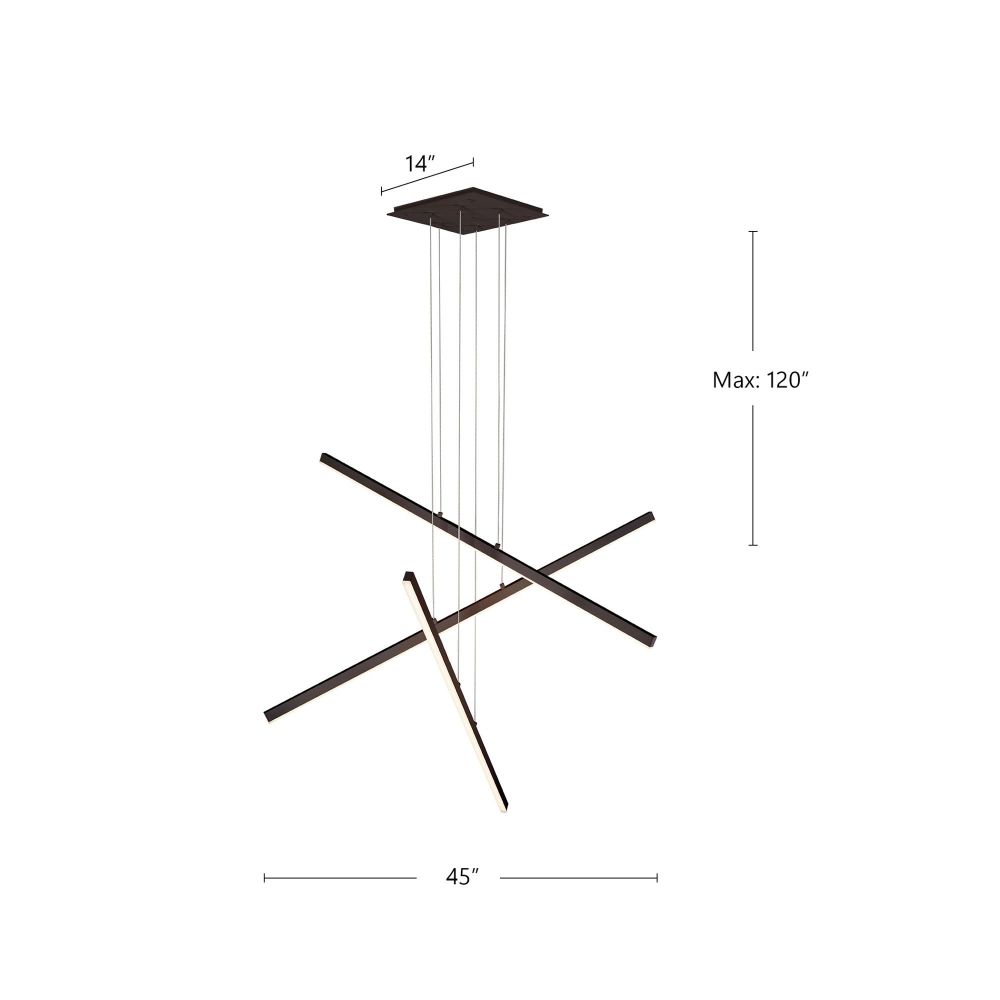 MP10303-BG