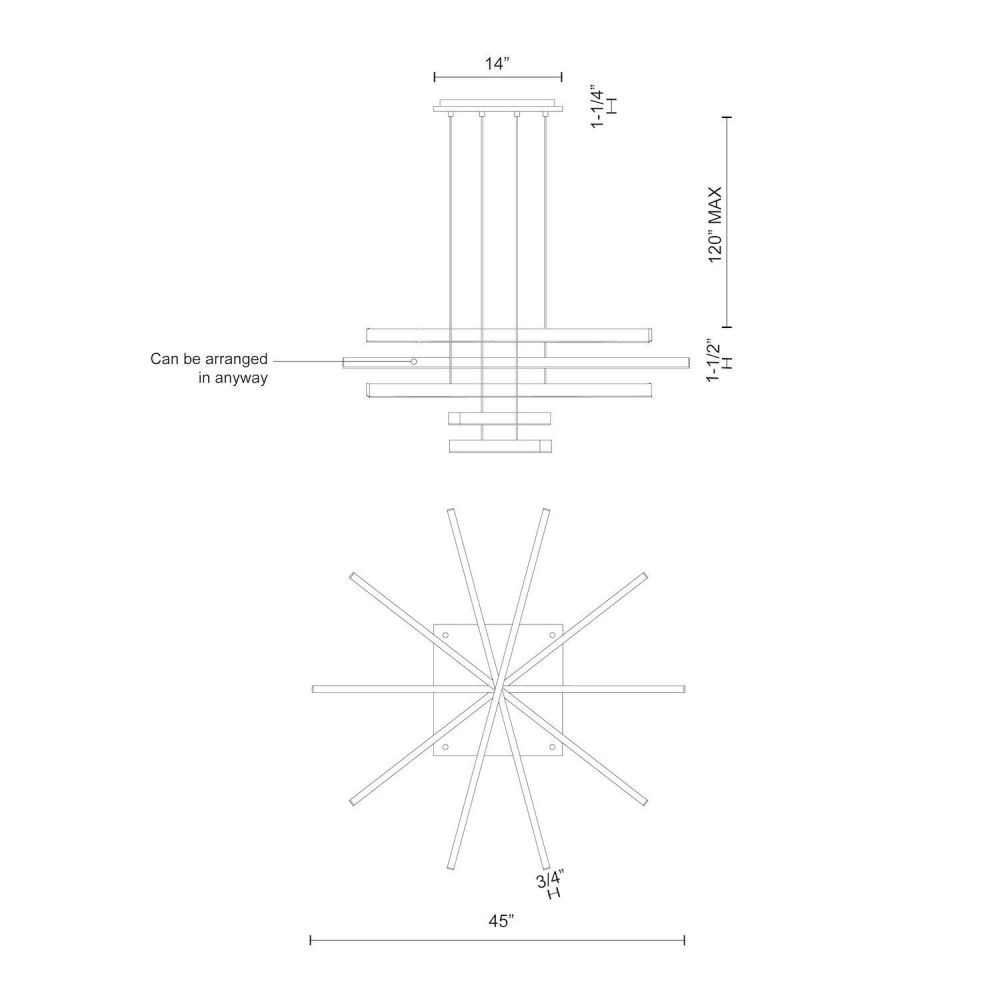 MP10305-BG