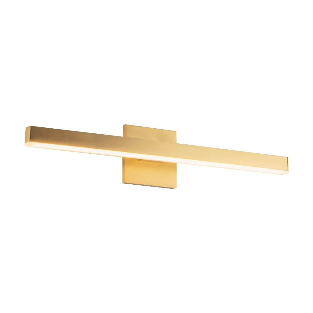 VL10323-BG