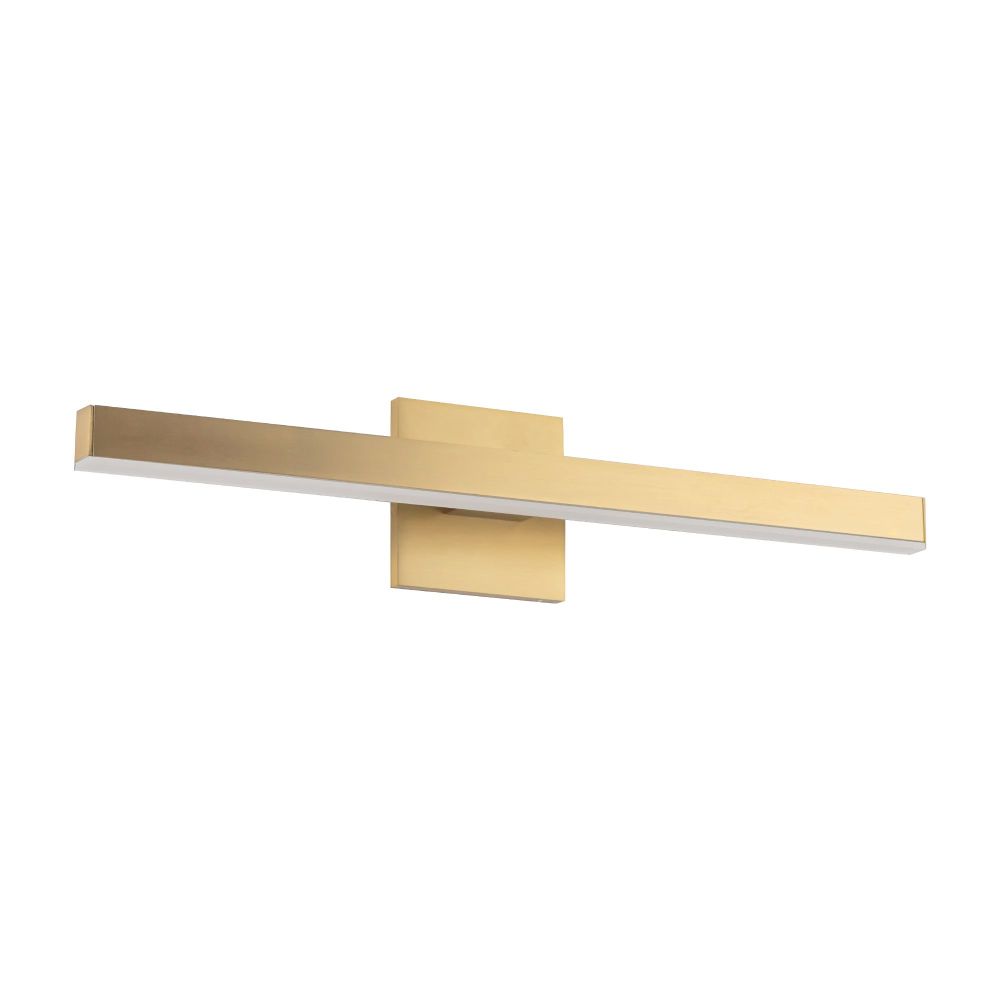 VL10323-BG
