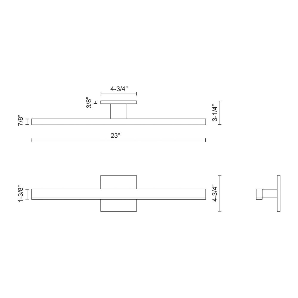 VL10323-BG-2700K