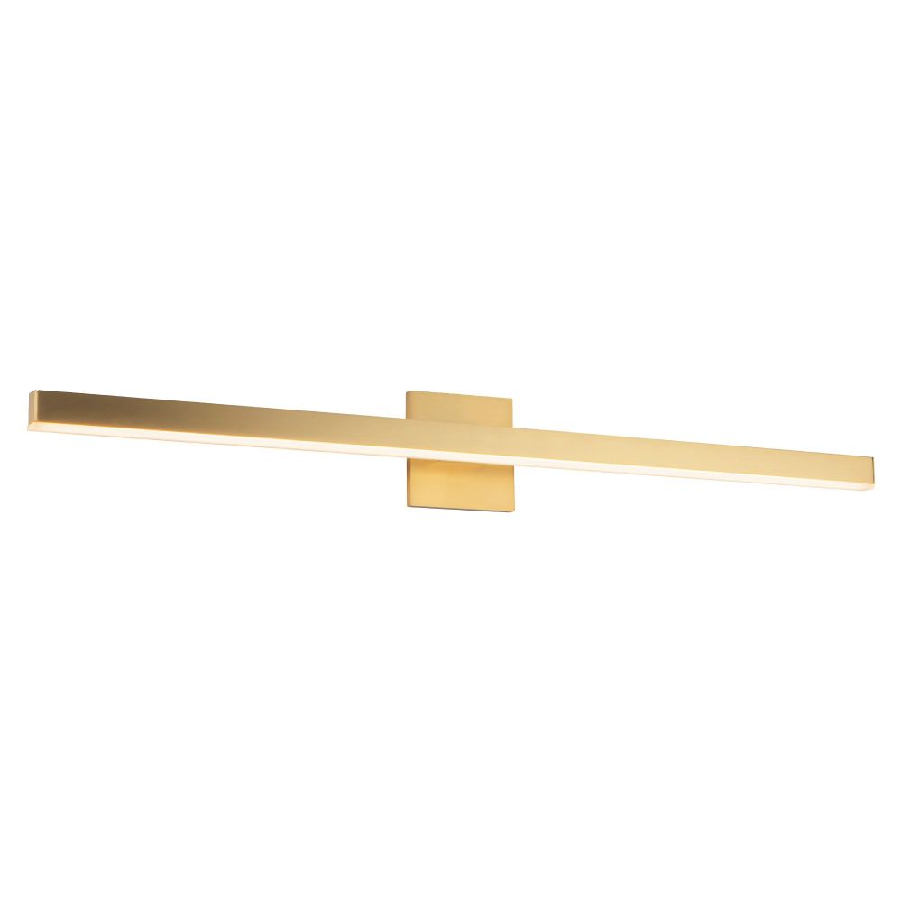VL10337-BG
