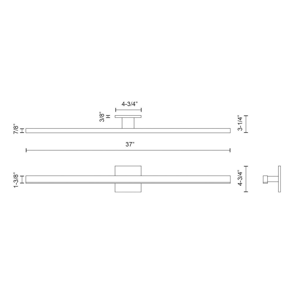 VL10337-BG