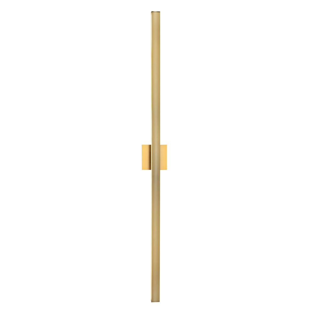 VL20353-BG