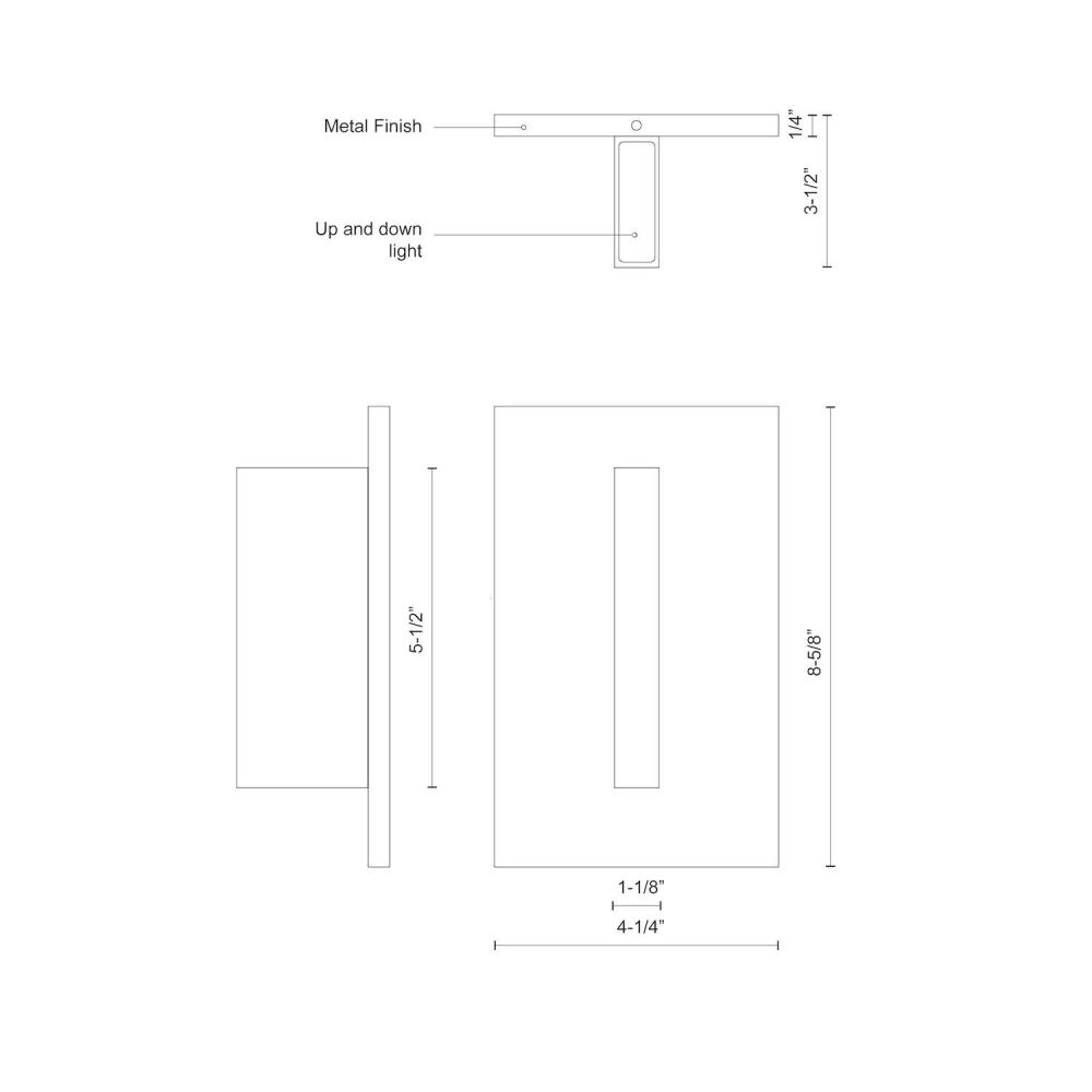 EW22109-WH